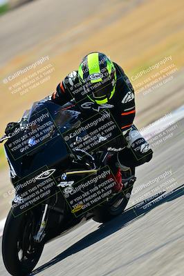 media/May-02-2025-CRA (Fri) [[8ae20d389f]]/Track Photos/Sunrise/